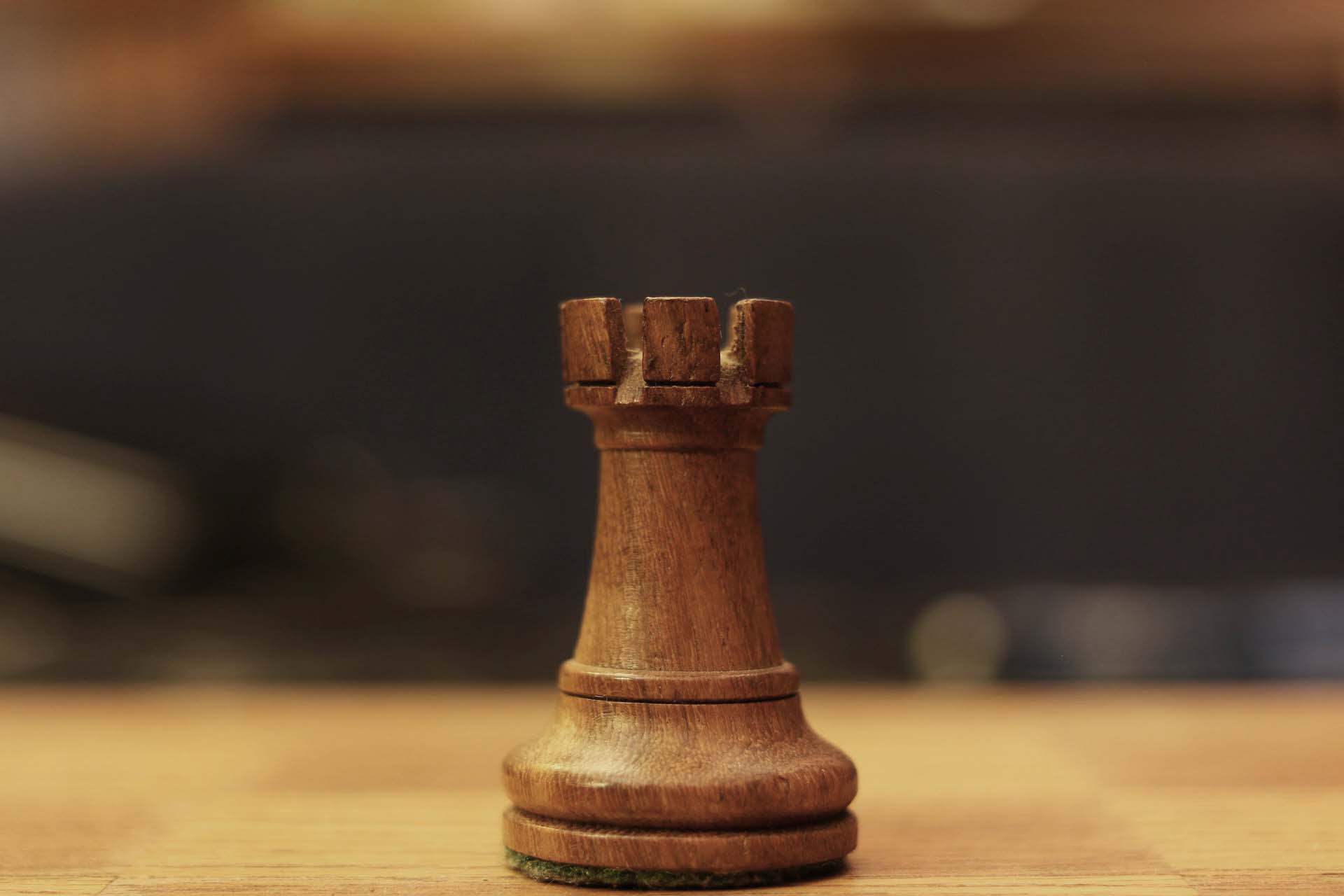 Schach Person Hr. Jungbluth Trüffelpark Giebelstadt