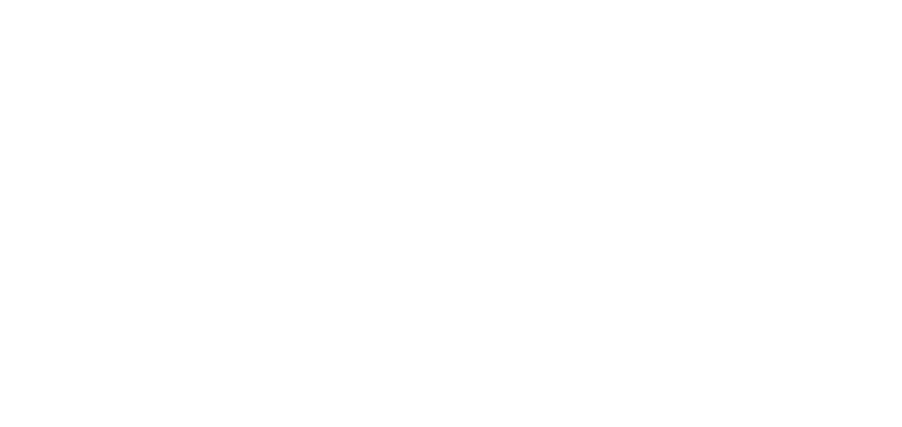 IHK Würzburg-Schweinfurt Mainfranken